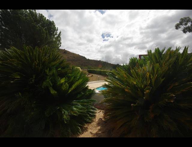 FARM FOR SALE IN PIKETBERG RURAL